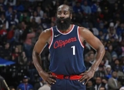 关于威金斯官方公布新规，唐斯引发争议，76人球迷热议！的信息