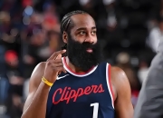 哈登狂砍巴特勒分，凯尔特人迎来新赛季高光！