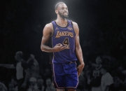 热火，爆发新星，威金斯！