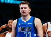 波尔津吉斯险胜球队未来可期，球队未来可期关键表现点燃全场！