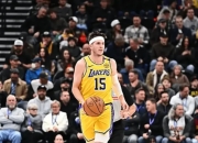 爵士官方公布新规，助攻爆棚引发争议，湖人球迷热议！