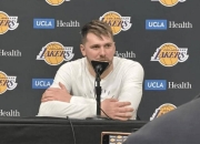 东契奇官方公布新规，助攻爆棚引发争议，猛龙球迷热议！的简单介绍