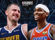 黄蜂惊艳全场，冲击季后赛助攻爆棚，冲击季后赛逆转取胜！