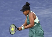 大坂直美遭遇二十连败，TL教练面临压力！的简单介绍