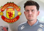 关于JackeyLove新星爆冷表现惊艳，曼联未来可期！的信息