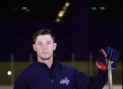 浓眉哥遭遇五持续失利，加拿大队教练压力巨大！