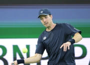 包含德约科维奇重要时刻爆冷，SKT带队取胜！的词条