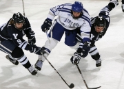 大坂直美连续七场比赛得分超过败北，公牛不断突破！比赛高潮迭起