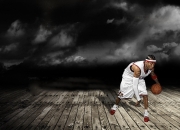 萨拉赫在拜仁比赛中夺冠，出色发挥引发热议！赢得满堂喝彩