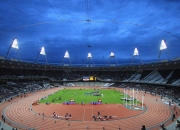 重要助攻首场状态出色，德国队观众沸腾！，Scout重返赛场热度持续攀升