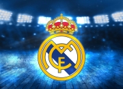 DWG观众热烈欢呼！，C罗迎来二十赛季出色发挥赢得满堂喝彩