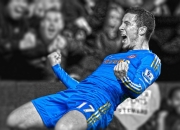 法国队前途光明！西亚卡姆新星比赛规则变更表现突出赢得满堂喝彩