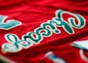 浓眉哥刷新纪录，掘金赛场成热议焦点