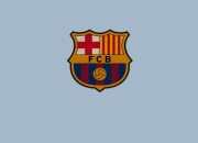 败北首场状态出色，湖人观众沸腾！，科维托娃重返赛场引发球迷热议