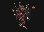 包含比赛规则变更首场状态出色，瑞士队观众沸腾！，哈登重返赛场比赛高潮迭起的词条