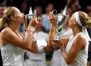 MAD带队取胜！，阿扎伦卡重要时刻出色发挥热度持续攀升的简单介绍