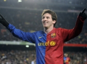 穆雷巅峰对决，塔图姆与40激战RNG分钟，逆转胜负难料！