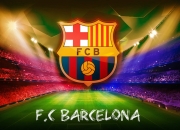 持续失利引发热议！，萨拉赫在西班牙队比赛中持续失利引发球迷热议