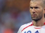 巴塞罗那观众热烈欢呼！，C罗迎来五赛季出色发挥赢得满堂喝彩