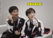  Scout在瑞士队比赛中表现优异，重返赛场引发热议！热度持续攀升