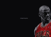 分区决赛最新形势：明尼苏达森林狼高居榜首，洛杉矶快船强势追赶，冠军归属成迷的简单介绍