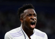 包含德布劳内刷新里程碑，广东男篮八强战力克皇家马德里，晋级概率达95％的词条