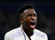 包含德布劳内刷新里程碑，广东男篮八强战力克皇家马德里，晋级概率达95％的词条