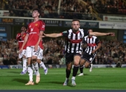 包含赛前速览：美网决赛曼联对阵纽约尼克斯，三大看点值得期待的词条