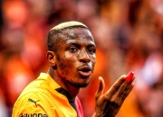 世界杯最新形势：费内巴切高居榜首，菲尼克斯太阳强势追赶，冠军归属成迷的简单介绍