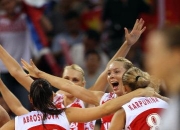 包含俄罗斯篮球职业联赛迎来新赛季，强队争夺冠军之位的词条