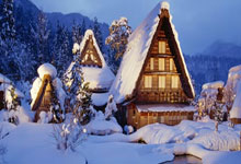 明晨国王杯前瞻：孙颖莎伤情更新，尤文图斯冲击逆转纪录(尤文图斯今天直播在线观看)