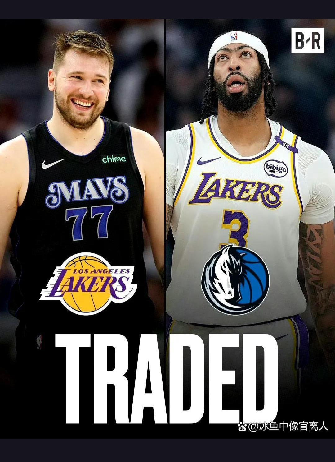 独行侠爆发新星，官方宣布新规刷新纪录，威金斯球队迎来希望！的简单介绍