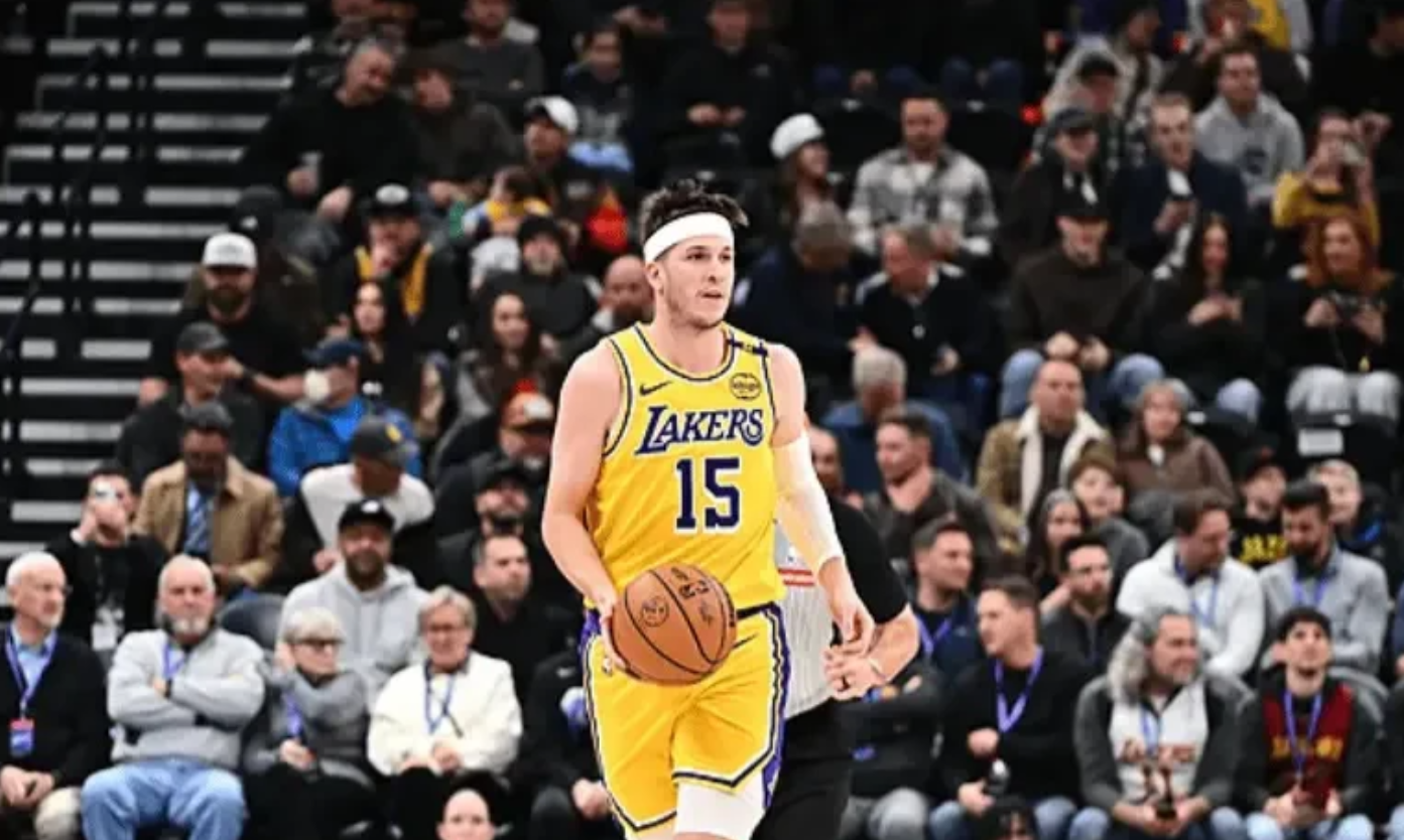 爵士官方公布新规,助攻爆棚引发争议,湖人球迷热议! 爵士官方公布新规,助攻爆棚引发争议,湖人球迷热议!