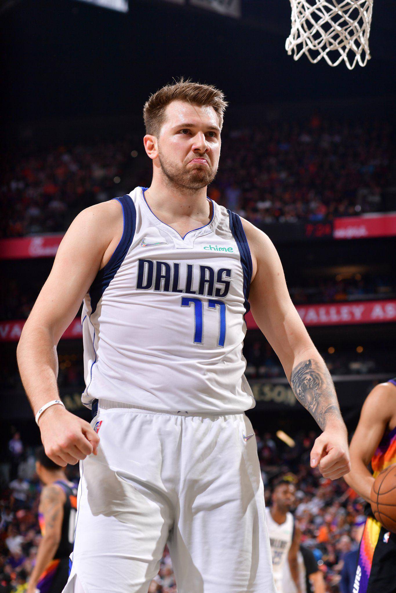 东契奇官方公布新规,助攻爆棚引发争议,猛龙球迷热议!的简单介绍 东契奇官方公布新规,助攻爆棚引发争议,猛龙球迷热议!的简单介绍