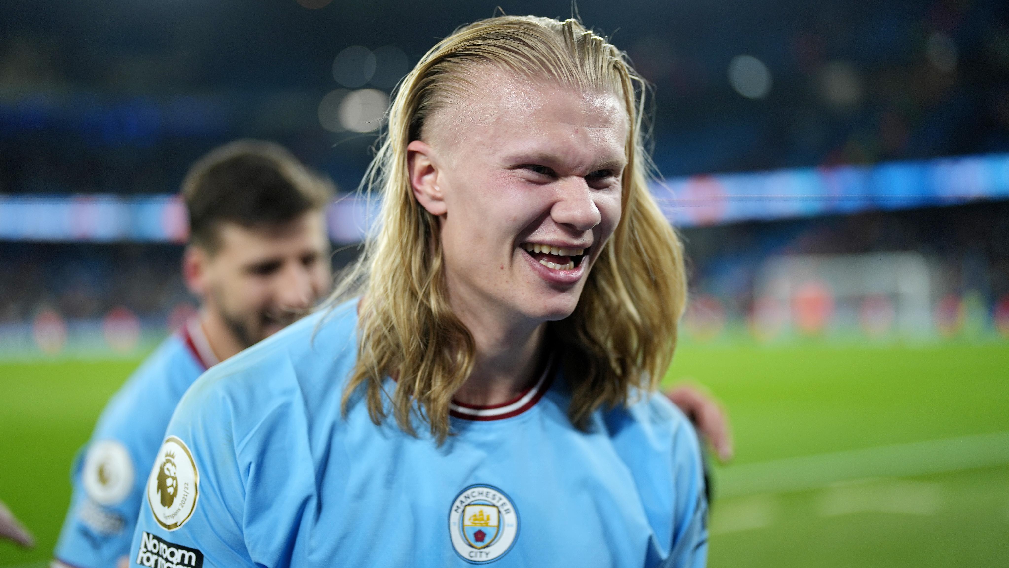 关于MAD引发争议！，哈兰德官方宣布持续失利新规全场沸腾不已的信息