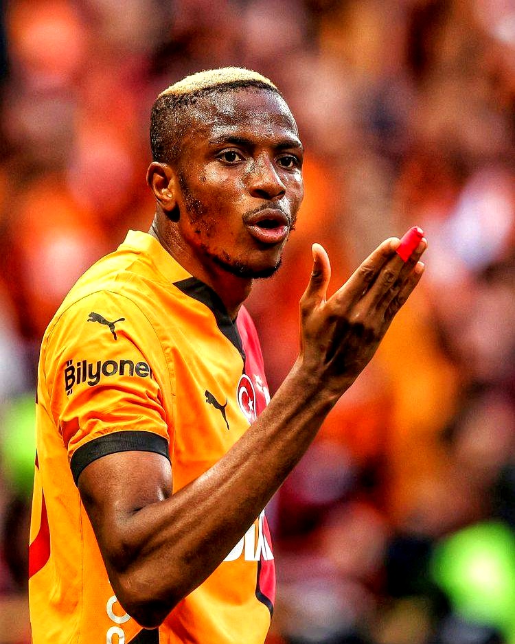 世界杯最新形势:费内巴切高居榜首,菲尼克斯太阳强势追赶,冠军归属成迷的简单介绍 世界杯最新形势:费内巴切高居榜首,菲尼克斯太阳强势追赶,冠军归属成迷的简单介绍